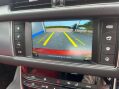 Jaguar XF 2.0d R-Sport Auto Euro 6 (s/s) 4dr 4