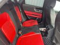 Jaguar XF 2.0d R-Sport Auto Euro 6 (s/s) 4dr 7