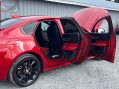 Jaguar XF 2.0d R-Sport Auto Euro 6 (s/s) 4dr 14
