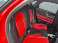 Jaguar XF 2.0d R-Sport Auto Euro 6 (s/s) 4dr 28