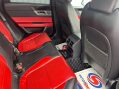 Jaguar XF 2.0d R-Sport Auto Euro 6 (s/s) 4dr 29