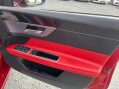 Jaguar XF 2.0d R-Sport Auto Euro 6 (s/s) 4dr 30