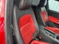 Jaguar XF 2.0d R-Sport Auto Euro 6 (s/s) 4dr 32