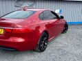 Jaguar XF 2.0d R-Sport Auto Euro 6 (s/s) 4dr 38
