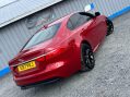 Jaguar XF 2.0d R-Sport Auto Euro 6 (s/s) 4dr 41