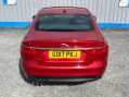 Jaguar XF 2.0d R-Sport Auto Euro 6 (s/s) 4dr 44