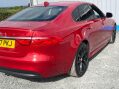 Jaguar XF 2.0d R-Sport Auto Euro 6 (s/s) 4dr 45