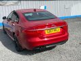 Jaguar XF 2.0d R-Sport Auto Euro 6 (s/s) 4dr 48