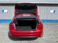 Jaguar XF 2.0d R-Sport Auto Euro 6 (s/s) 4dr 9