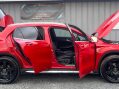 Mercedes-Benz GLA 2.1 GLA200d AMG Line 7G-DCT Euro 6 (s/s) 5dr 3