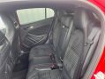Mercedes-Benz GLA 2.1 GLA200d AMG Line 7G-DCT Euro 6 (s/s) 5dr 6
