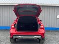 Mercedes-Benz GLA 2.1 GLA200d AMG Line 7G-DCT Euro 6 (s/s) 5dr 9
