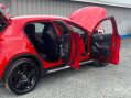 Mercedes-Benz GLA 2.1 GLA200d AMG Line 7G-DCT Euro 6 (s/s) 5dr 21
