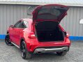 Mercedes-Benz GLA 2.1 GLA200d AMG Line 7G-DCT Euro 6 (s/s) 5dr 56