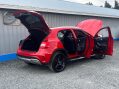 Mercedes-Benz GLA 2.1 GLA200d AMG Line 7G-DCT Euro 6 (s/s) 5dr 20
