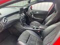 Mercedes-Benz GLA 2.1 GLA200d AMG Line 7G-DCT Euro 6 (s/s) 5dr 30