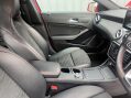 Mercedes-Benz GLA 2.1 GLA200d AMG Line 7G-DCT Euro 6 (s/s) 5dr 33