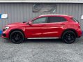 Mercedes-Benz GLA 2.1 GLA200d AMG Line 7G-DCT Euro 6 (s/s) 5dr 15