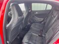 Mercedes-Benz GLA 2.1 GLA200d AMG Line 7G-DCT Euro 6 (s/s) 5dr 29