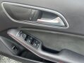 Mercedes-Benz GLA 2.1 GLA200d AMG Line 7G-DCT Euro 6 (s/s) 5dr 34