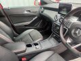 Mercedes-Benz GLA 2.1 GLA200d AMG Line 7G-DCT Euro 6 (s/s) 5dr 35