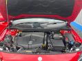 Mercedes-Benz GLA 2.1 GLA200d AMG Line 7G-DCT Euro 6 (s/s) 5dr 28