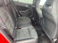 Mercedes-Benz GLA 2.1 GLA200d AMG Line 7G-DCT Euro 6 (s/s) 5dr 36