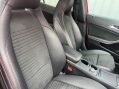 Mercedes-Benz GLA 2.1 GLA200d AMG Line 7G-DCT Euro 6 (s/s) 5dr 51