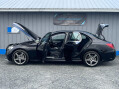Mercedes-Benz C Class 2.1 C220 BlueTEC AMG Line G-Tronic+ Euro 6 (s/s) 4dr 3