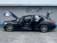 Mercedes-Benz C Class 2.1 C220 BlueTEC AMG Line G-Tronic+ Euro 6 (s/s) 4dr 12
