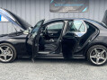 Mercedes-Benz C Class 2.1 C220 BlueTEC AMG Line G-Tronic+ Euro 6 (s/s) 4dr 14