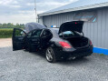 Mercedes-Benz C Class 2.1 C220 BlueTEC AMG Line G-Tronic+ Euro 6 (s/s) 4dr 15