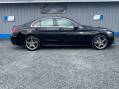 Mercedes-Benz C Class 2.1 C220 BlueTEC AMG Line G-Tronic+ Euro 6 (s/s) 4dr 20
