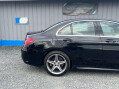 Mercedes-Benz C Class 2.1 C220 BlueTEC AMG Line G-Tronic+ Euro 6 (s/s) 4dr 21