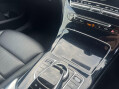 Mercedes-Benz C Class 2.1 C220 BlueTEC AMG Line G-Tronic+ Euro 6 (s/s) 4dr 27