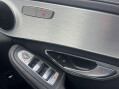 Mercedes-Benz C Class 2.1 C220 BlueTEC AMG Line G-Tronic+ Euro 6 (s/s) 4dr 28