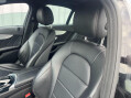 Mercedes-Benz C Class 2.1 C220 BlueTEC AMG Line G-Tronic+ Euro 6 (s/s) 4dr 31