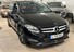Mercedes-Benz B Class 1.5 B180d SE (Executive) 7G-DCT Euro 6 (s/s) 5dr