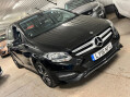 Mercedes-Benz B Class 1.5 B180d SE (Executive) 7G-DCT Euro 6 (s/s) 5dr 2