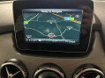 Mercedes-Benz B Class 1.5 B180d SE (Executive) 7G-DCT Euro 6 (s/s) 5dr 3