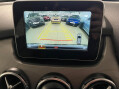 Mercedes-Benz B Class 1.5 B180d SE (Executive) 7G-DCT Euro 6 (s/s) 5dr 4