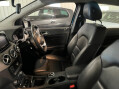 Mercedes-Benz B Class 1.5 B180d SE (Executive) 7G-DCT Euro 6 (s/s) 5dr 5