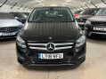 Mercedes-Benz B Class 1.5 B180d SE (Executive) 7G-DCT Euro 6 (s/s) 5dr 6