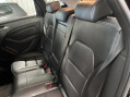 Mercedes-Benz B Class 1.5 B180d SE (Executive) 7G-DCT Euro 6 (s/s) 5dr 13