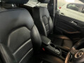 Mercedes-Benz B Class 1.5 B180d SE (Executive) 7G-DCT Euro 6 (s/s) 5dr 17