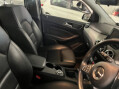Mercedes-Benz B Class 1.5 B180d SE (Executive) 7G-DCT Euro 6 (s/s) 5dr 18