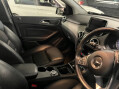 Mercedes-Benz B Class 1.5 B180d SE (Executive) 7G-DCT Euro 6 (s/s) 5dr 19