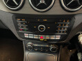 Mercedes-Benz B Class 1.5 B180d SE (Executive) 7G-DCT Euro 6 (s/s) 5dr 20