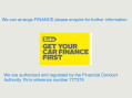 Mercedes-Benz B Class 1.5 B180d SE (Executive) 7G-DCT Euro 6 (s/s) 5dr 22