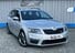 Skoda Octavia 2.0 TFSI vRS Euro 6 (s/s) 5dr (SNav)